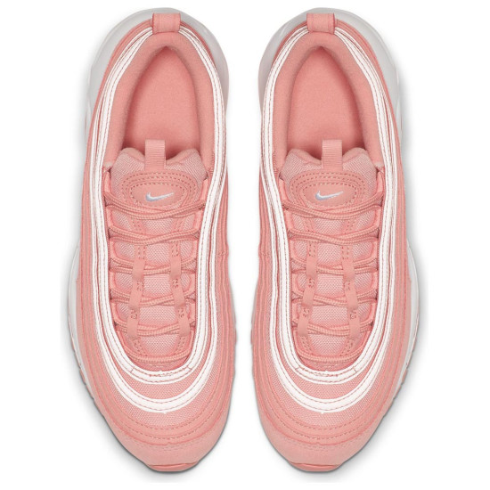 Nike Air Max 97 PE (GS)